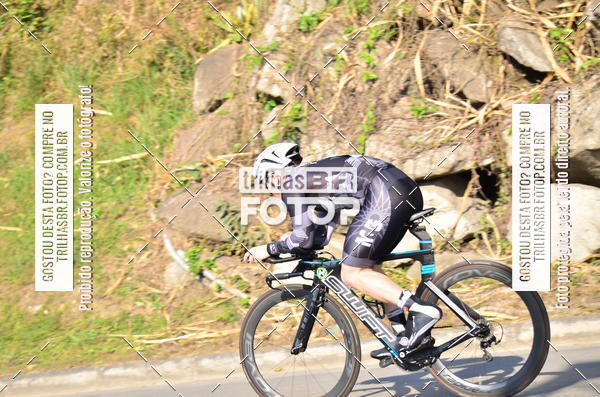Buy your photos of the eventVolta de Brusque on Fotop