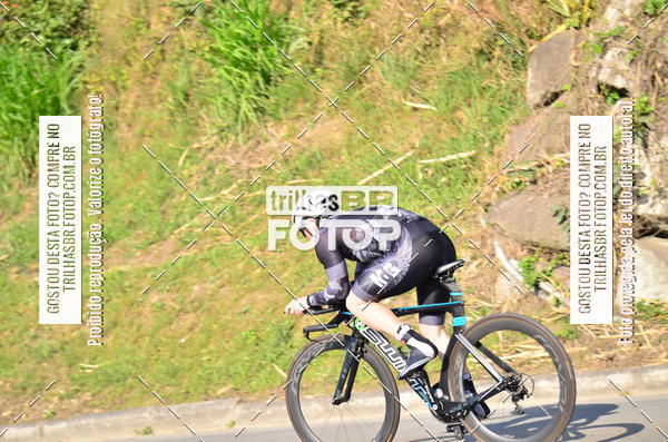 Buy your photos of the eventVolta de Brusque on Fotop