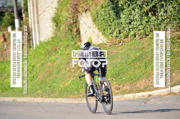Buy your photos of the eventVolta de Brusque on Fotop