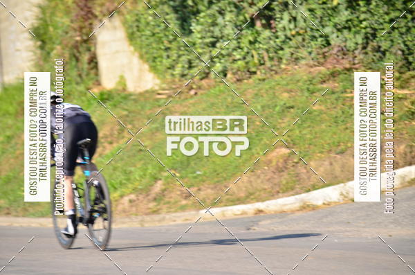 Buy your photos of the eventVolta de Brusque on Fotop