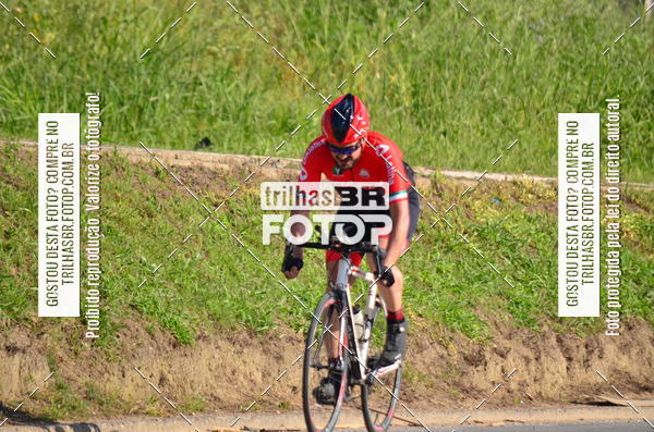 Buy your photos of the eventVolta de Brusque on Fotop