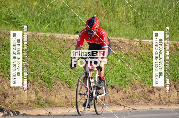 Buy your photos of the eventVolta de Brusque on Fotop