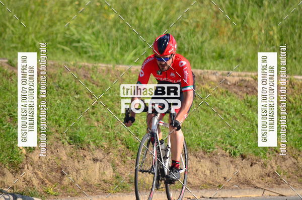 Buy your photos of the eventVolta de Brusque on Fotop