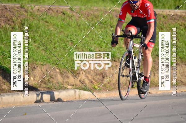 Buy your photos of the eventVolta de Brusque on Fotop