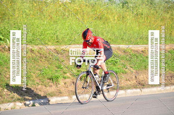 Buy your photos of the eventVolta de Brusque on Fotop
