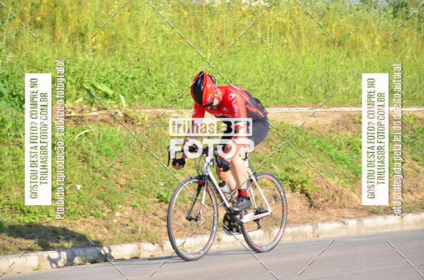 Buy your photos of the eventVolta de Brusque on Fotop