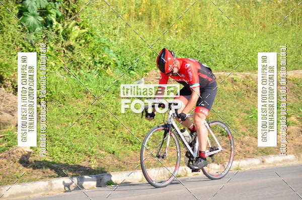 Buy your photos of the eventVolta de Brusque on Fotop