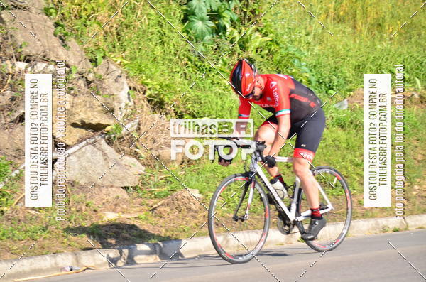 Buy your photos of the eventVolta de Brusque on Fotop