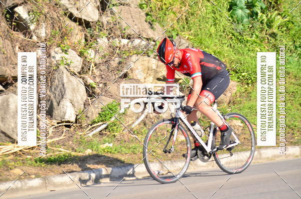 Buy your photos of the eventVolta de Brusque on Fotop