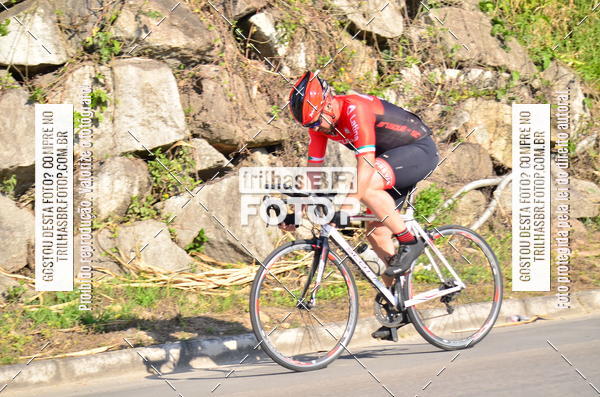 Buy your photos of the eventVolta de Brusque on Fotop