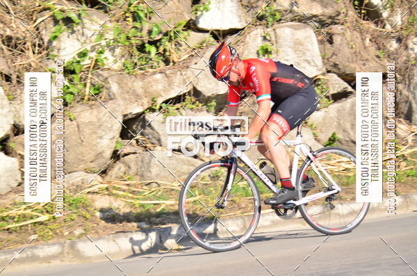 Buy your photos of the eventVolta de Brusque on Fotop