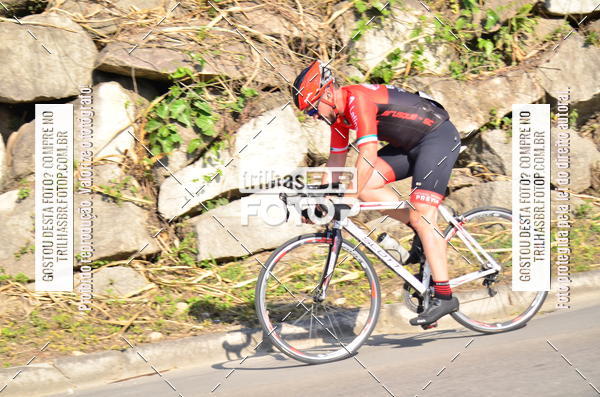 Buy your photos of the eventVolta de Brusque on Fotop