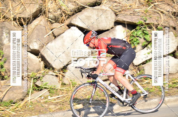 Buy your photos of the eventVolta de Brusque on Fotop