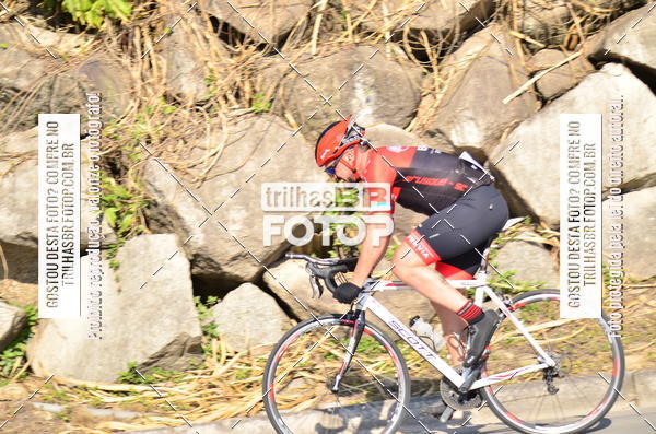 Buy your photos of the eventVolta de Brusque on Fotop