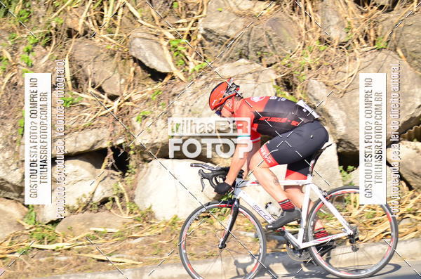 Buy your photos of the eventVolta de Brusque on Fotop