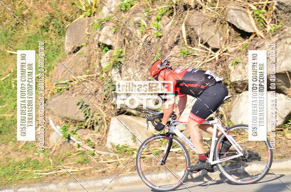 Buy your photos of the eventVolta de Brusque on Fotop