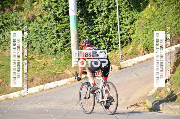 Buy your photos of the eventVolta de Brusque on Fotop