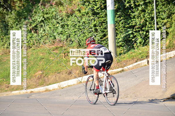 Buy your photos of the eventVolta de Brusque on Fotop