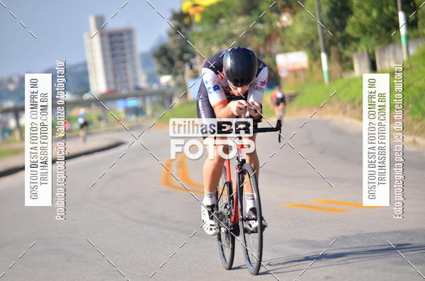 Buy your photos of the eventVolta de Brusque on Fotop