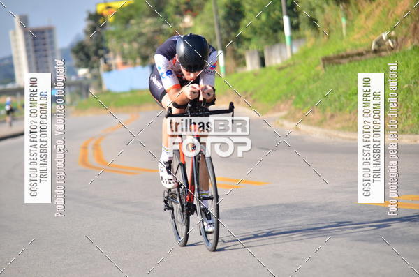 Buy your photos of the eventVolta de Brusque on Fotop