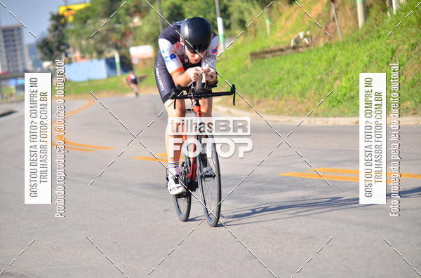 Buy your photos of the eventVolta de Brusque on Fotop