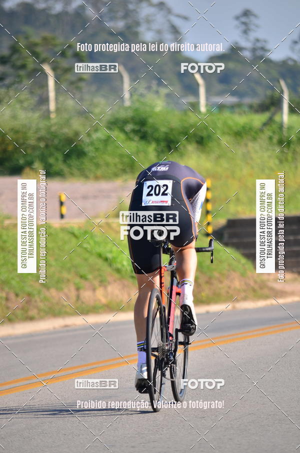 Buy your photos of the eventVolta de Brusque on Fotop