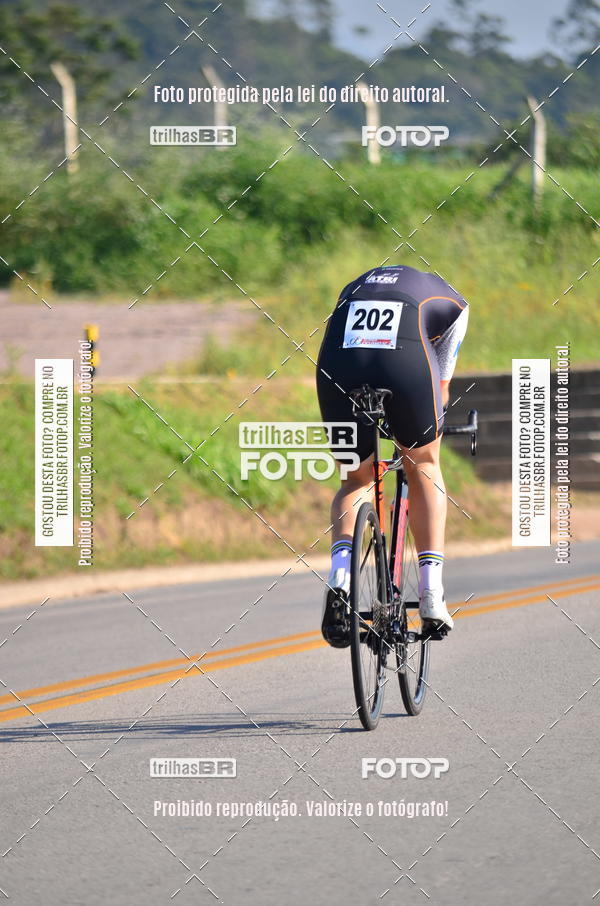 Buy your photos of the eventVolta de Brusque on Fotop