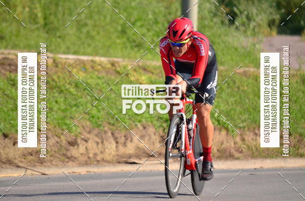 Buy your photos of the eventVolta de Brusque on Fotop