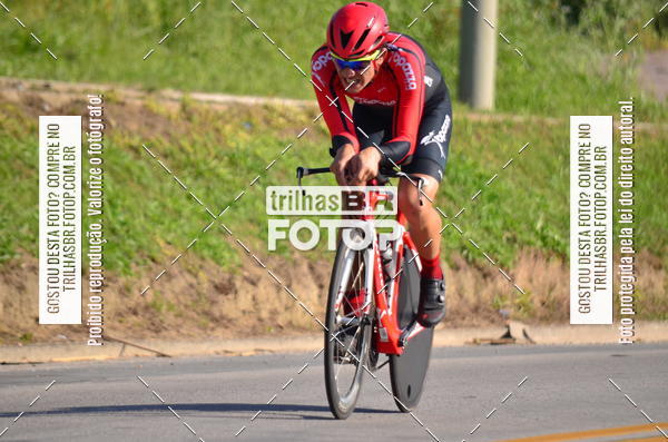 Buy your photos of the eventVolta de Brusque on Fotop