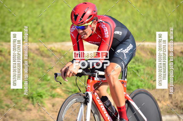 Buy your photos of the eventVolta de Brusque on Fotop