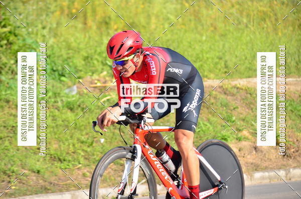 Buy your photos of the eventVolta de Brusque on Fotop