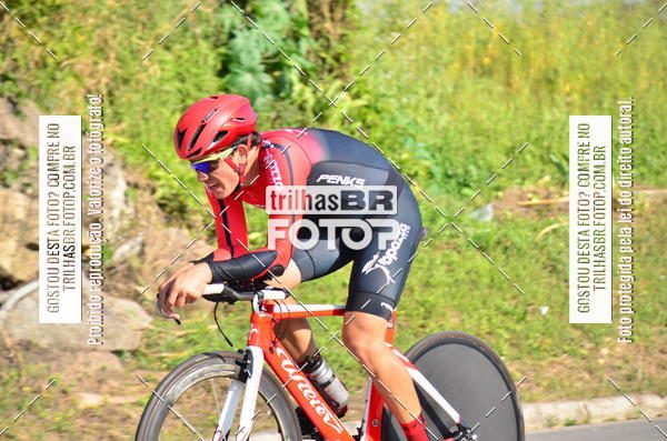 Buy your photos of the eventVolta de Brusque on Fotop