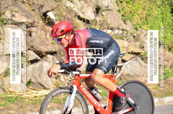 Buy your photos of the eventVolta de Brusque on Fotop