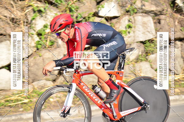 Buy your photos of the eventVolta de Brusque on Fotop