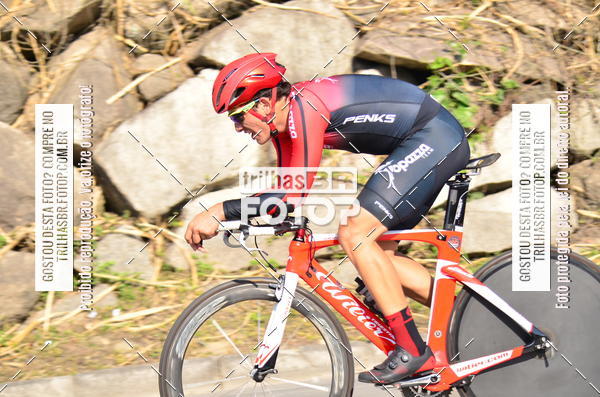 Buy your photos of the eventVolta de Brusque on Fotop