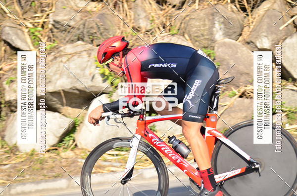 Buy your photos of the eventVolta de Brusque on Fotop