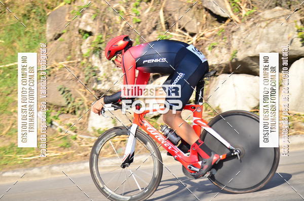 Buy your photos of the eventVolta de Brusque on Fotop