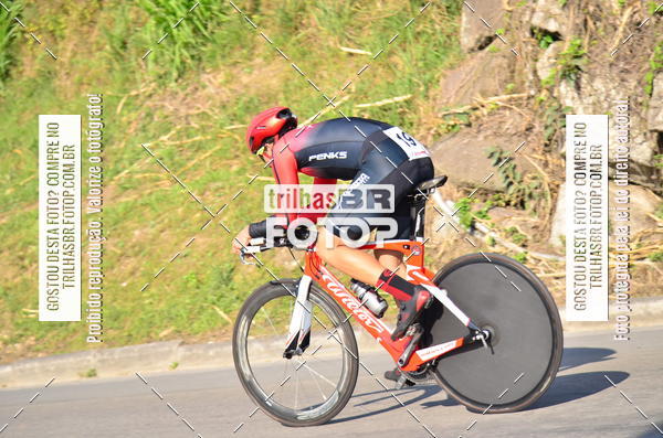 Buy your photos of the eventVolta de Brusque on Fotop