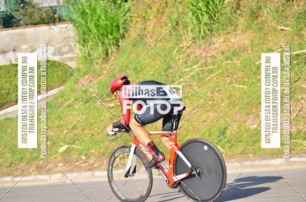 Buy your photos of the eventVolta de Brusque on Fotop