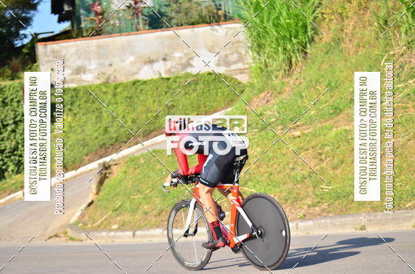 Buy your photos of the eventVolta de Brusque on Fotop