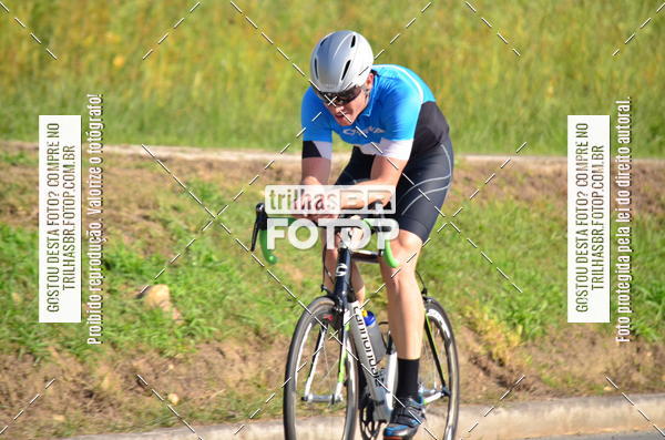 Buy your photos of the eventVolta de Brusque on Fotop