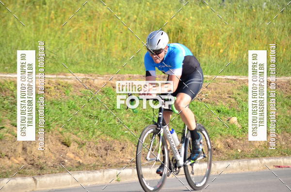 Buy your photos of the eventVolta de Brusque on Fotop