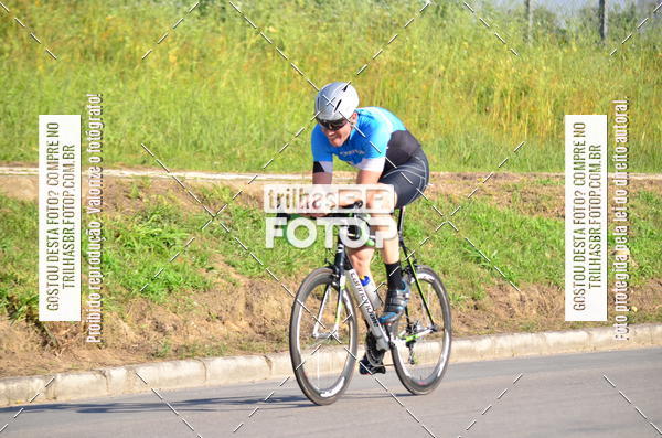 Buy your photos of the eventVolta de Brusque on Fotop