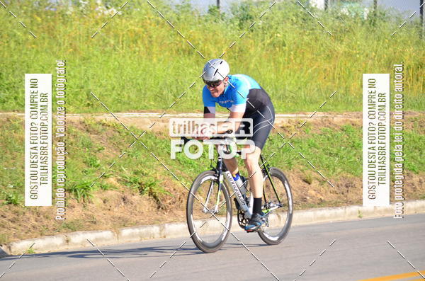 Buy your photos of the eventVolta de Brusque on Fotop
