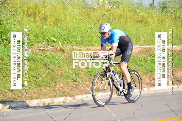 Buy your photos of the eventVolta de Brusque on Fotop
