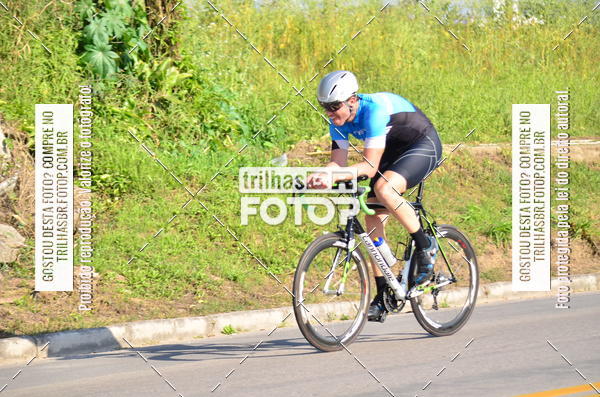 Buy your photos of the eventVolta de Brusque on Fotop