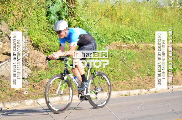 Buy your photos of the eventVolta de Brusque on Fotop