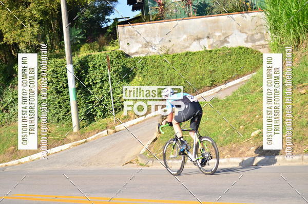 Buy your photos of the eventVolta de Brusque on Fotop