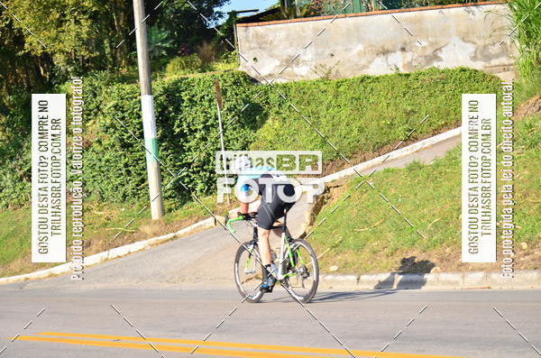 Buy your photos of the eventVolta de Brusque on Fotop