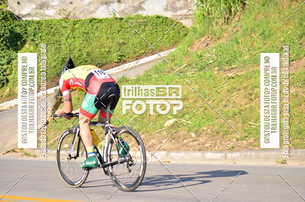 Buy your photos of the eventVolta de Brusque on Fotop